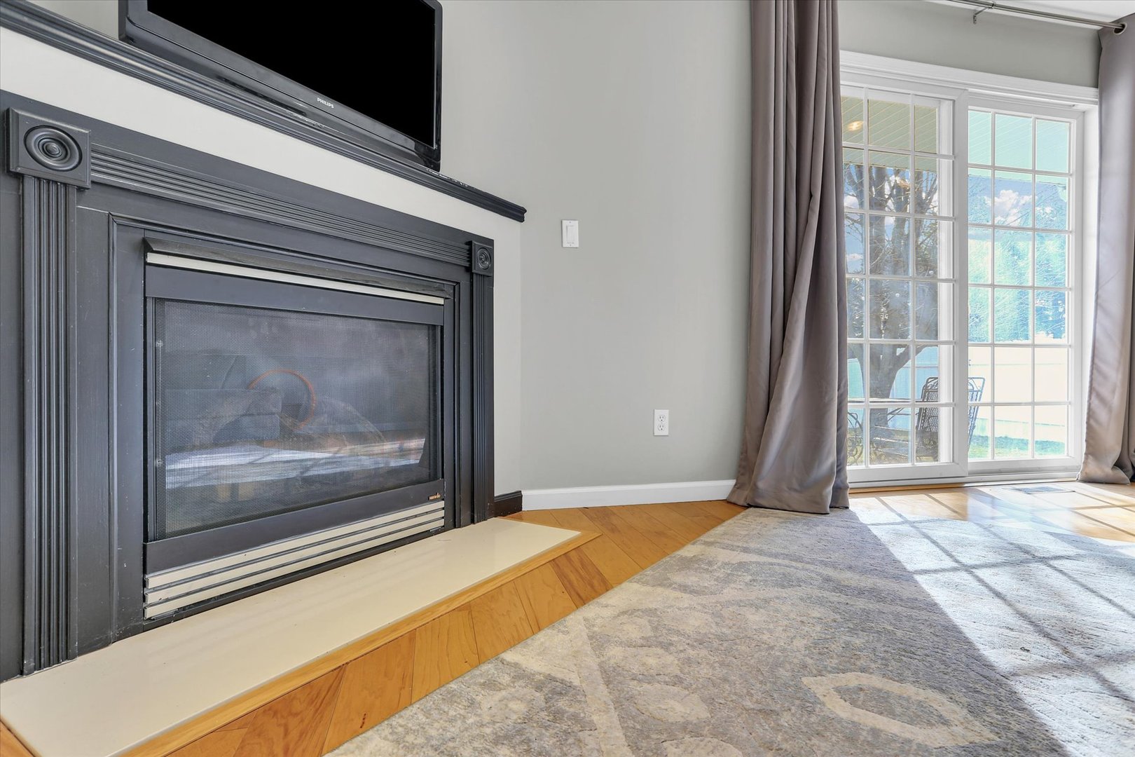 906 Waters Edge Road Champaign, IL 61822 - Photo 8 of 26 Gallery Image 8