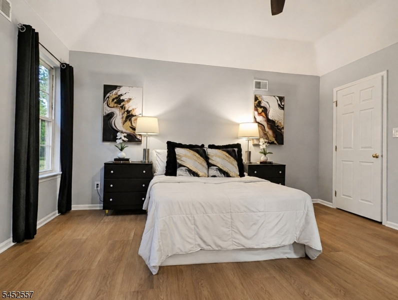 45 Rutgers Lane Princeton, NJ 08540 - Photo 14 of 28 Gallery Image 14
