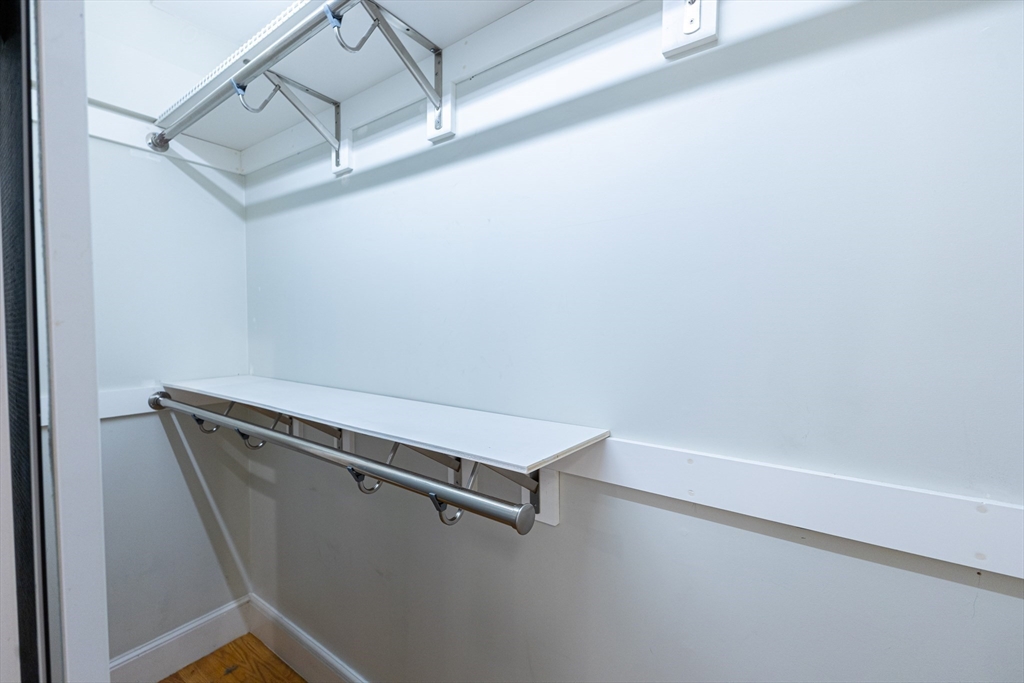 77 Easton Street, Unit 1 Boston, MA 02134 - Photo 9 of 17