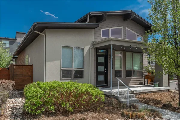 $745,000 | 8825 East 55th Avenue, Denver, CO 80238