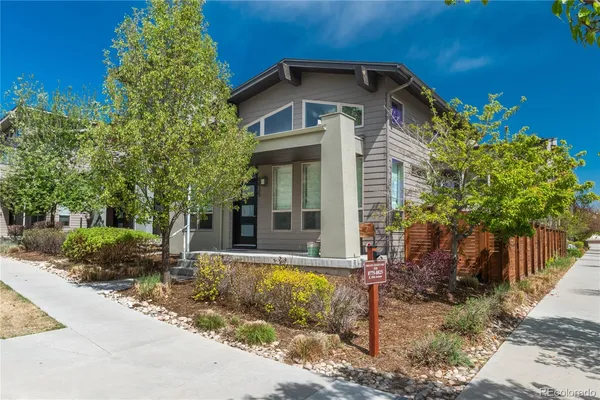 $745,000 | 8825 East 55th Avenue, Denver, CO 80238