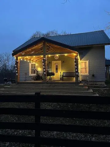 $419,999 | 993 Tolliver Road, Logan, OH 43138