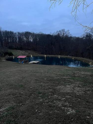 993 Tolliver Road Logan, OH 43138 - Photo 12 of 21