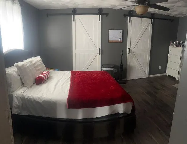 $419,999 | 993 Tolliver Road, Logan, OH 43138