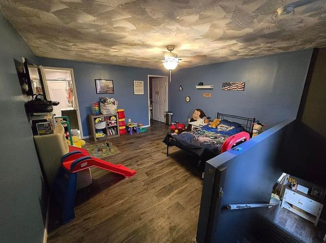 993 Tolliver Road Logan, OH 43138 - Photo 14 of 21