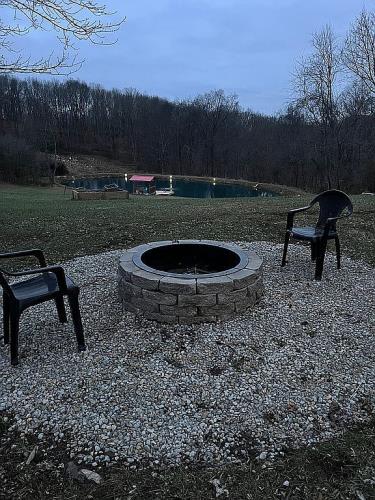 993 Tolliver Road Logan, OH 43138 - Photo 15 of 21