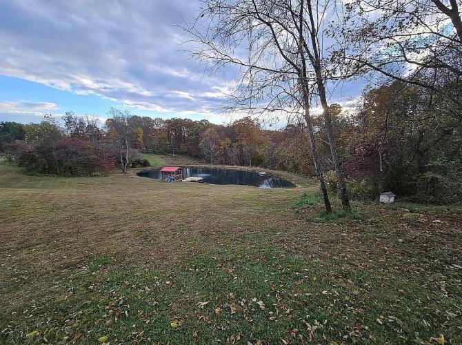 993 Tolliver Road Logan, OH 43138 - Photo 18 of 21