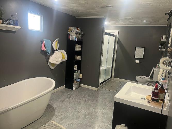 993 Tolliver Road Logan, OH 43138 - Photo 19 of 21