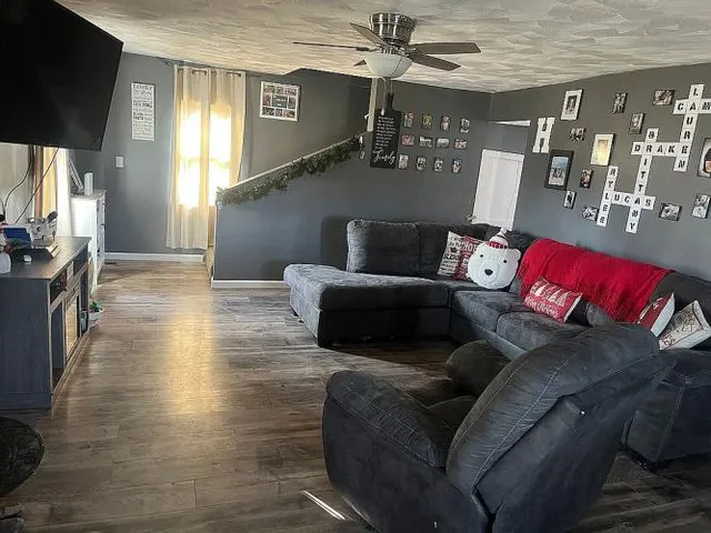 $419,999 | 993 Tolliver Road, Logan, OH 43138