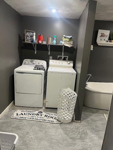 993 Tolliver Road Logan, OH 43138 - Photo 2 of 21