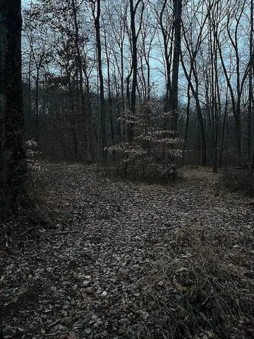 $419,999 | 993 Tolliver Road, Logan, OH 43138