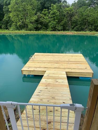 993 Tolliver Road Logan, OH 43138 - Photo 4 of 21