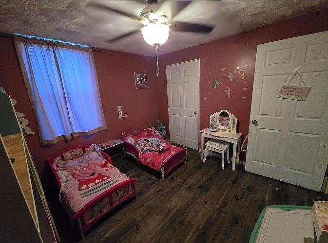 993 Tolliver Road Logan, OH 43138 - Photo 5 of 21