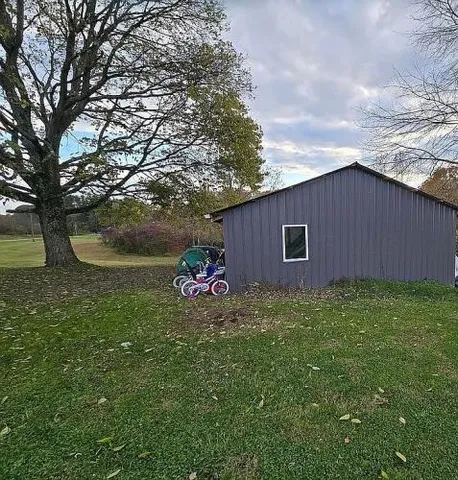 $419,999 | 993 Tolliver Road, Logan, OH 43138