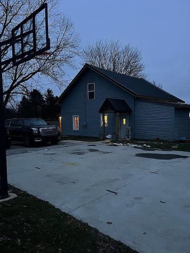 993 Tolliver Road Logan, OH 43138 - Photo 7 of 21