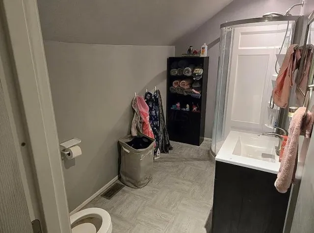 $419,999 | 993 Tolliver Road, Logan, OH 43138