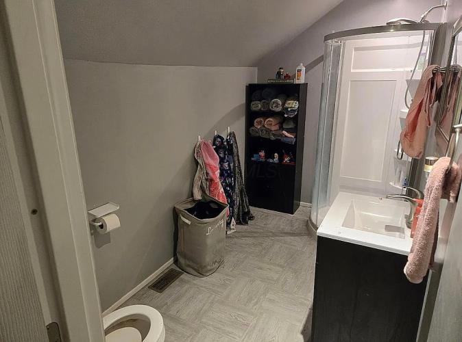 993 Tolliver Road Logan, OH 43138 - Photo 10 of 21