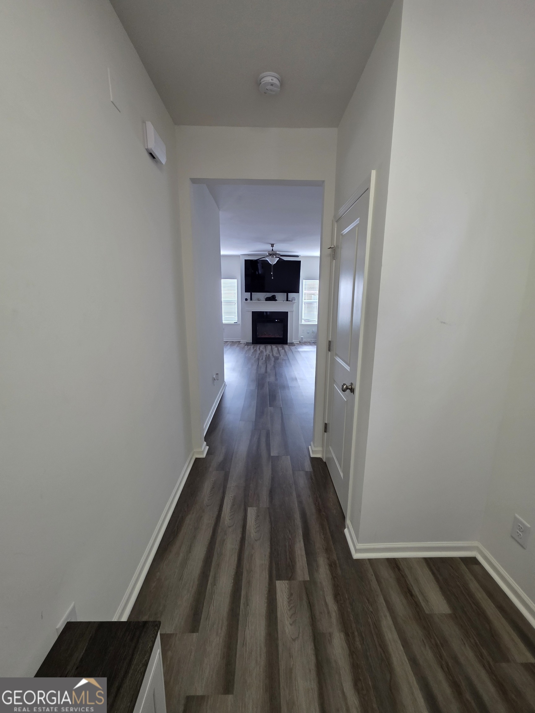 5243 Mill Way Stone Mountain, GA 30083 - Photo 14 of 15