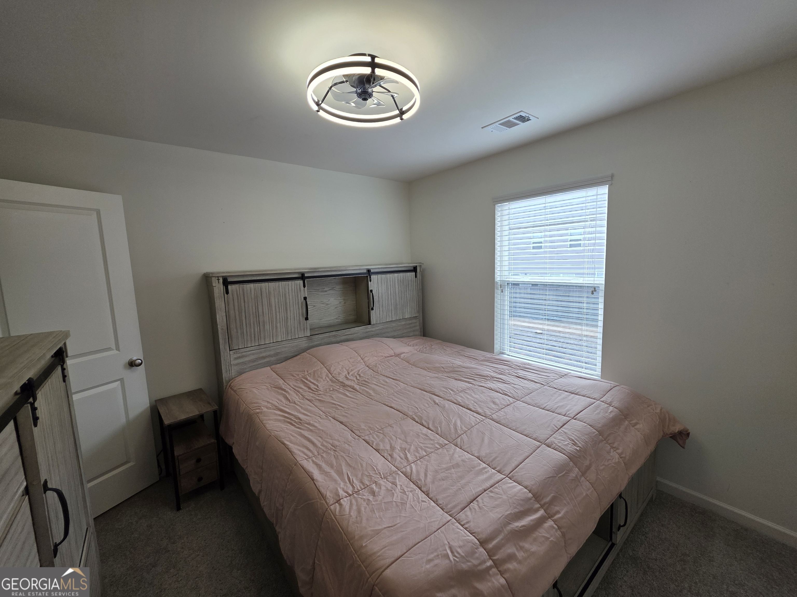 5243 Mill Way Stone Mountain, GA 30083 - Photo 9 of 15