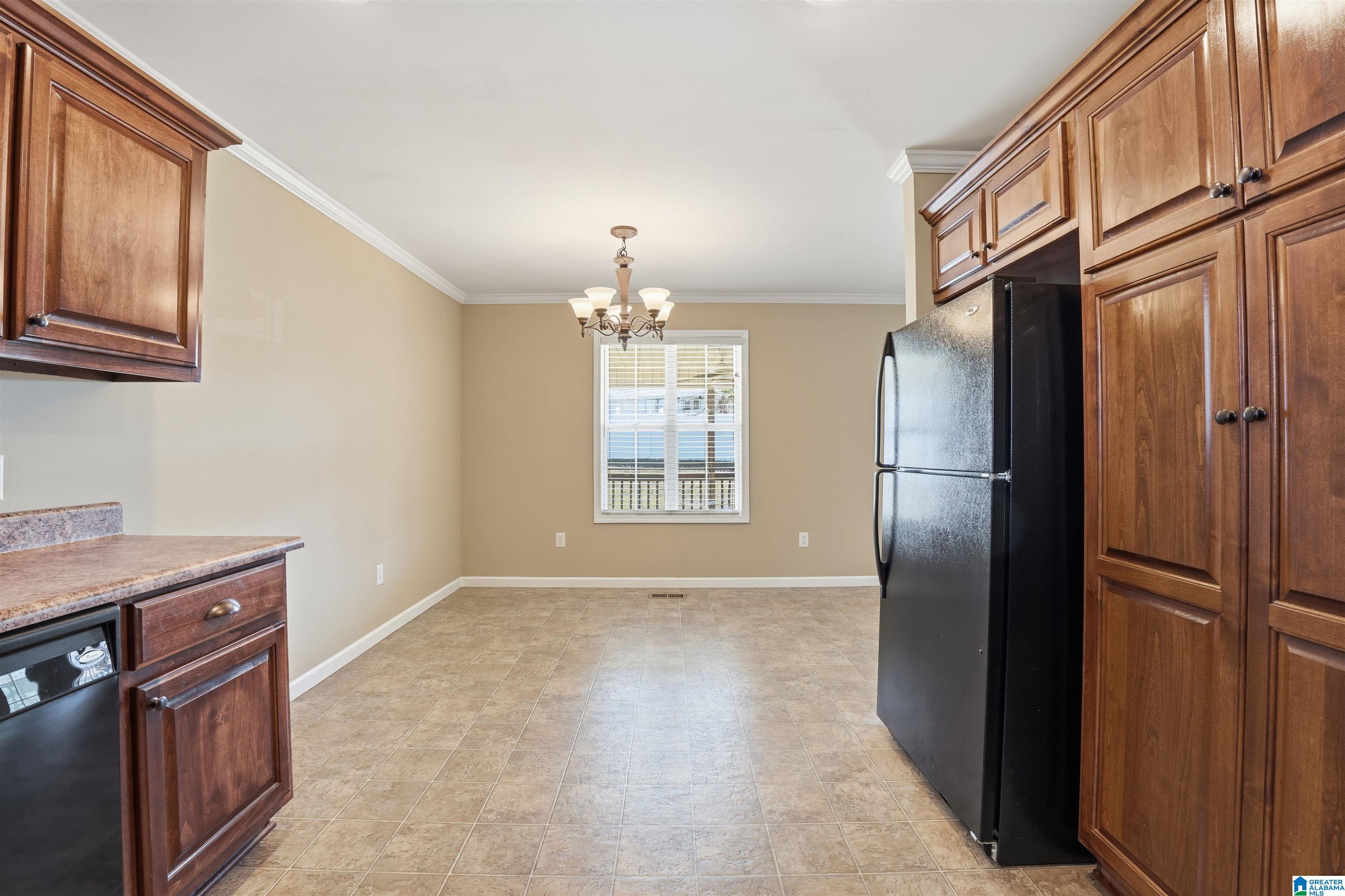 231 South Dowdey Road Jasper, AL 35504 - Photo 7 of 18