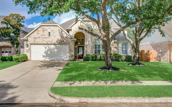 $3,350 | 4106 Angel Spring Drive, Sugar Land, TX 77479