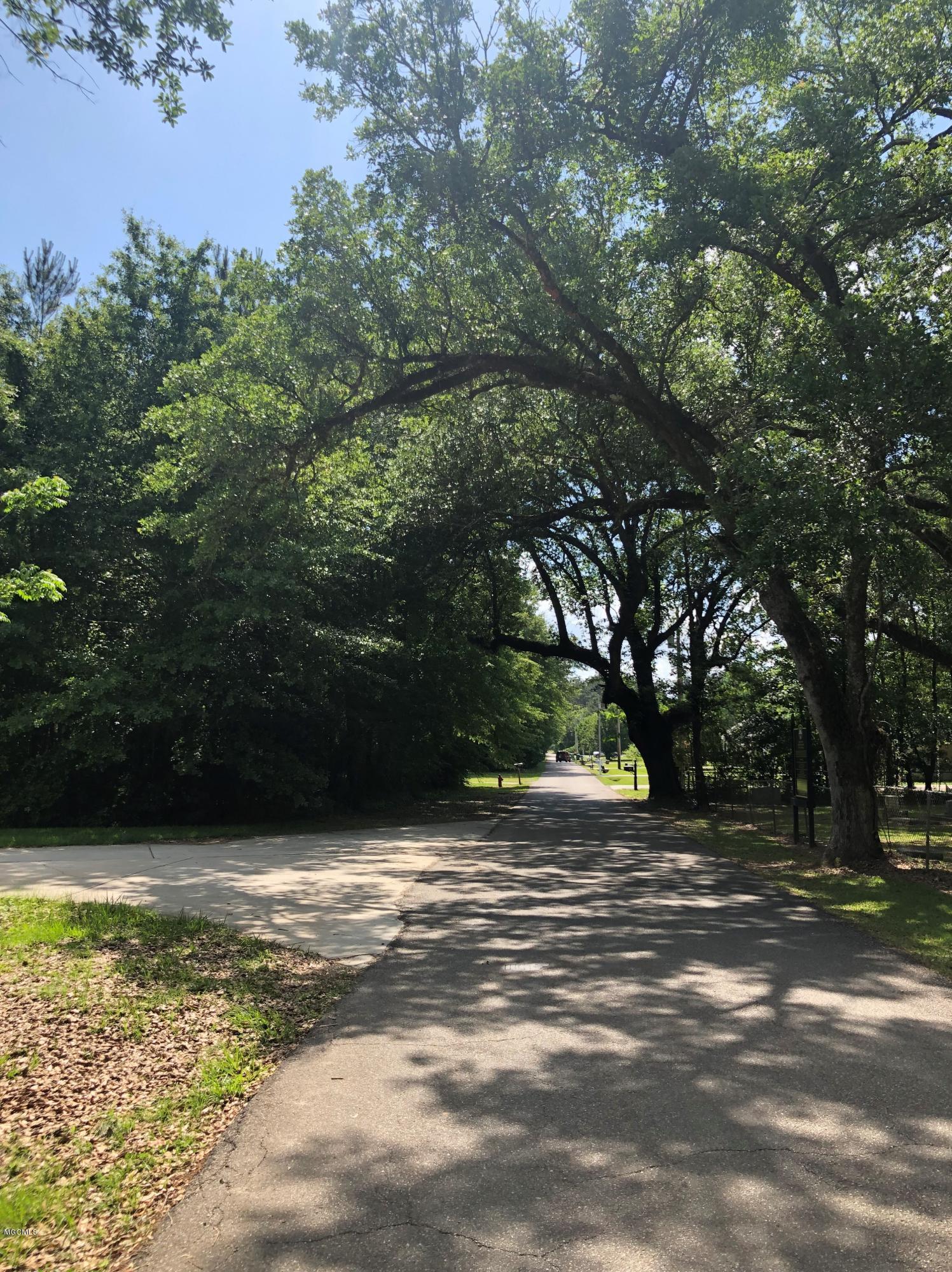 0 Williamsburg Road Picayune, MS 39466 - Photo 1 of 3 Lot 8 Williamsburg Rd.