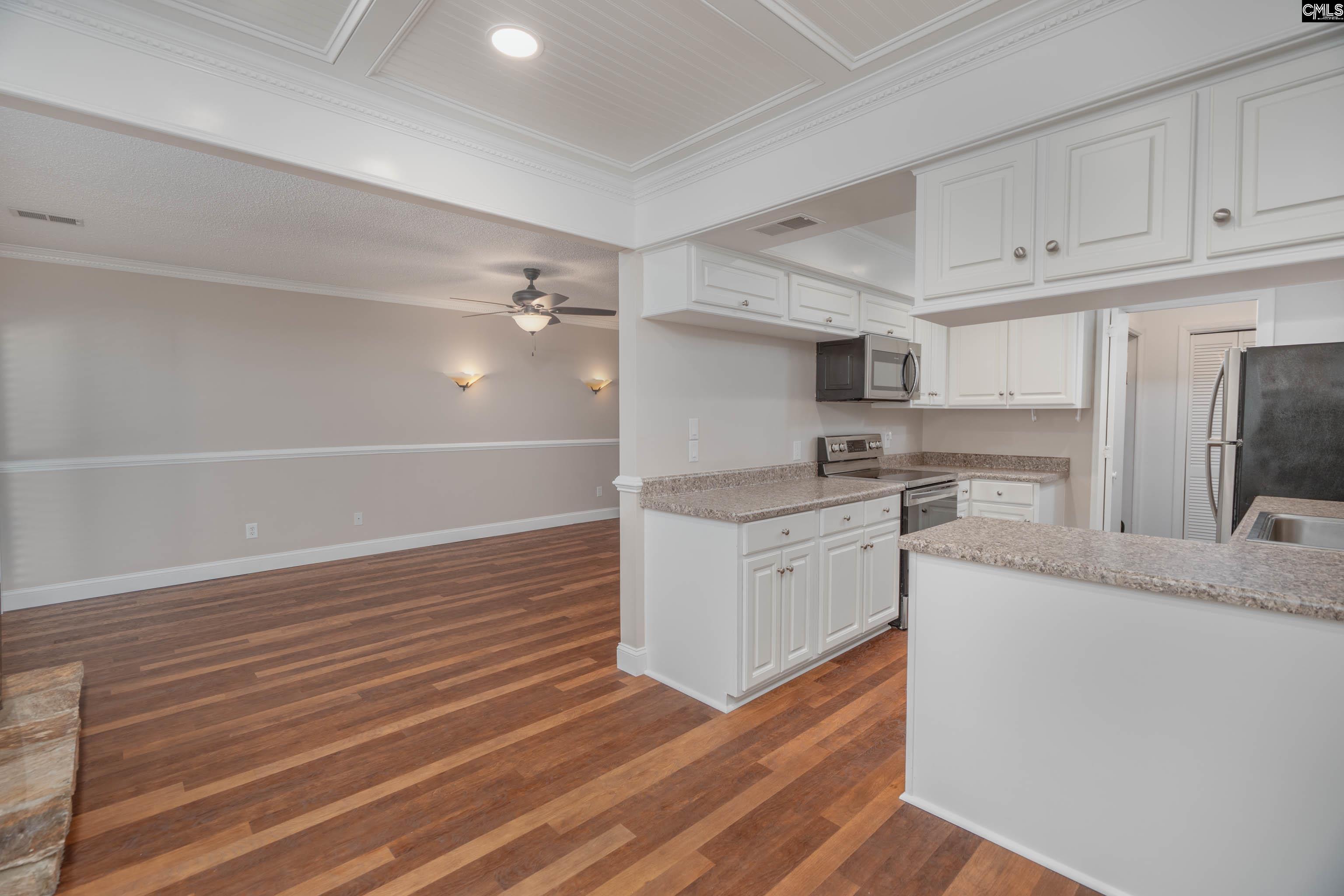 219 Mariners Row Columbia, SC 29212 - Photo 11 of 34