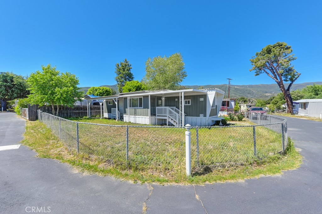 26455 Paradise Valley Road, Unit 86 Warner Springs, CA 92086 - Photo 14 of 34