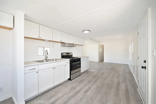 $34,950 | 26455 Paradise Valley Road, Unit 86, Warner Springs, CA 92086