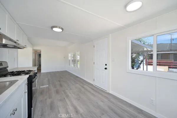 $34,950 | 26455 Paradise Valley Road, Unit 86, Warner Springs, CA 92086