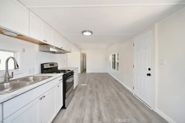 $34,950 | 26455 Paradise Valley Road, Unit 86, Warner Springs, CA 92086