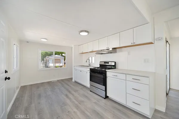 $34,950 | 26455 Paradise Valley Road, Unit 86, Warner Springs, CA 92086