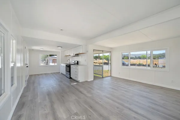 $34,950 | 26455 Paradise Valley Road, Unit 86, Warner Springs, CA 92086