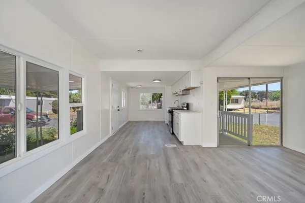 $34,950 | 26455 Paradise Valley Road, Unit 86, Warner Springs, CA 92086