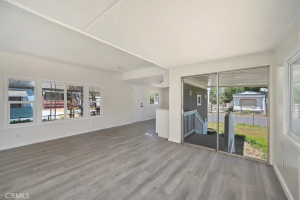 $34,950 | 26455 Paradise Valley Road, Unit 86, Warner Springs, CA 92086