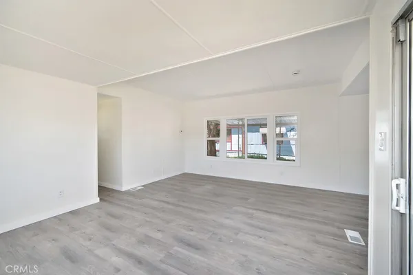 $34,950 | 26455 Paradise Valley Road, Unit 86, Warner Springs, CA 92086