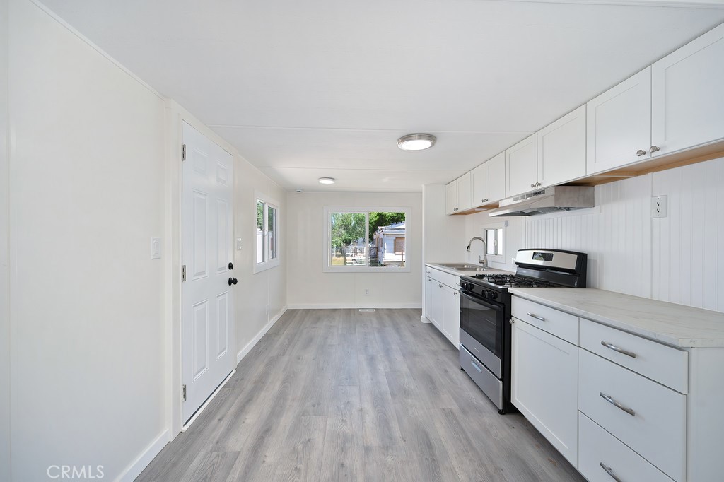 26455 Paradise Valley Road, Unit 86 Warner Springs, CA 92086 - Photo 26 of 34