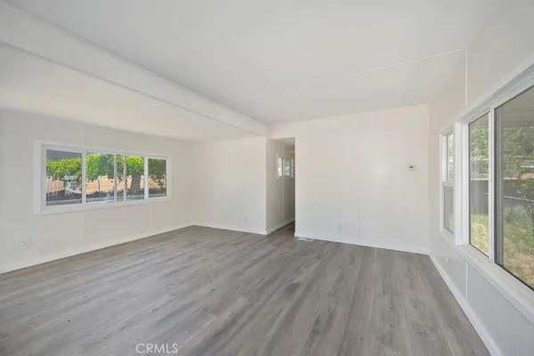 $34,950 | 26455 Paradise Valley Road, Unit 86, Warner Springs, CA 92086