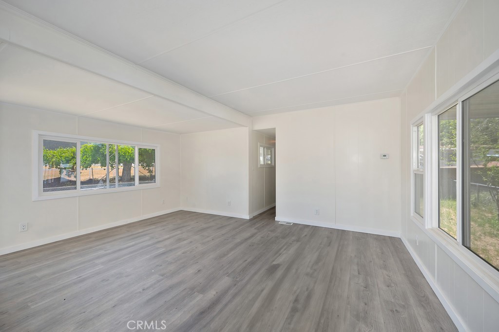 26455 Paradise Valley Road, Unit 86 Warner Springs, CA 92086 - Photo 27 of 34