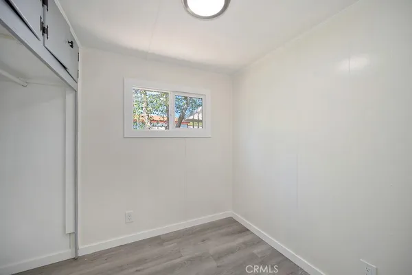 $34,950 | 26455 Paradise Valley Road, Unit 86, Warner Springs, CA 92086