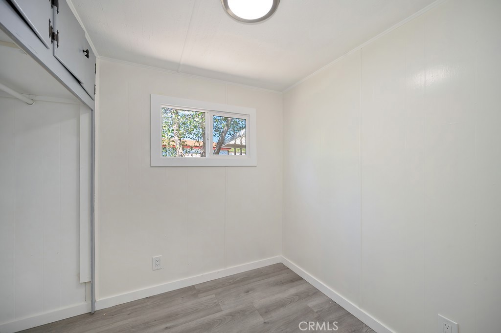 26455 Paradise Valley Road, Unit 86 Warner Springs, CA 92086 - Photo 28 of 34