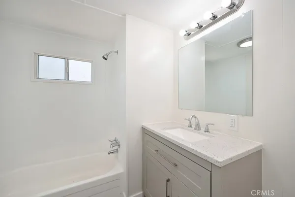 $34,950 | 26455 Paradise Valley Road, Unit 86, Warner Springs, CA 92086