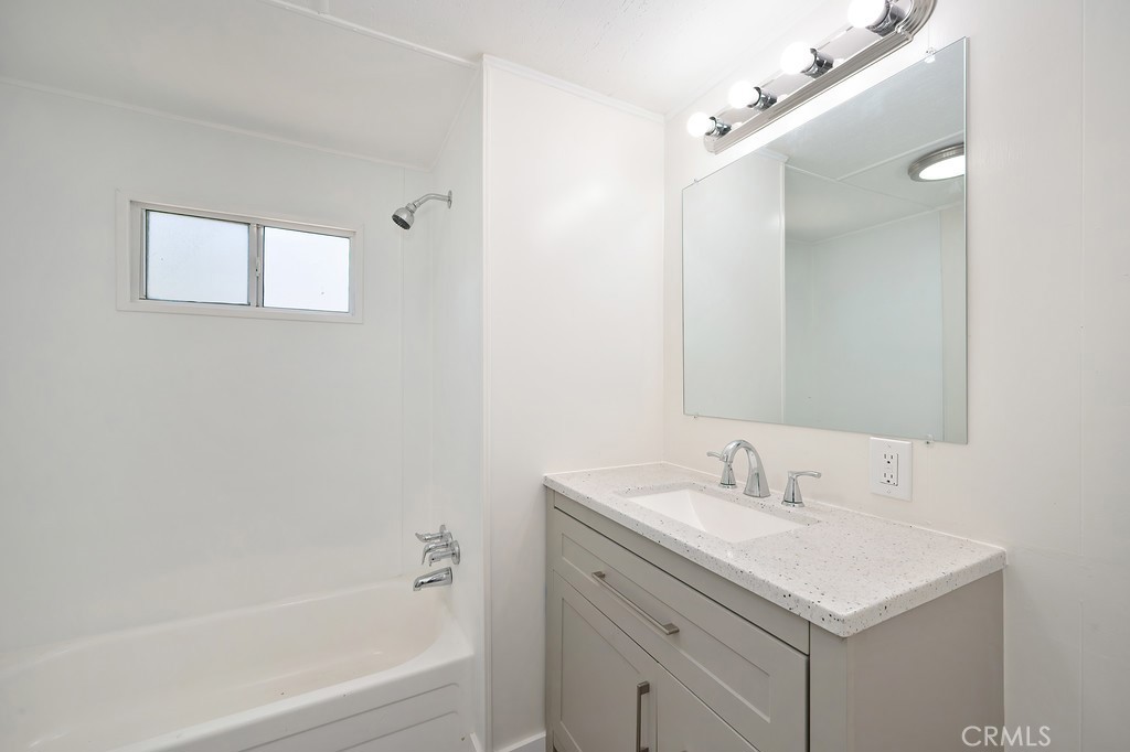 26455 Paradise Valley Road, Unit 86 Warner Springs, CA 92086 - Photo 30 of 34