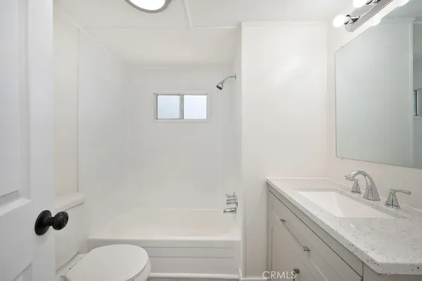 $34,950 | 26455 Paradise Valley Road, Unit 86, Warner Springs, CA 92086