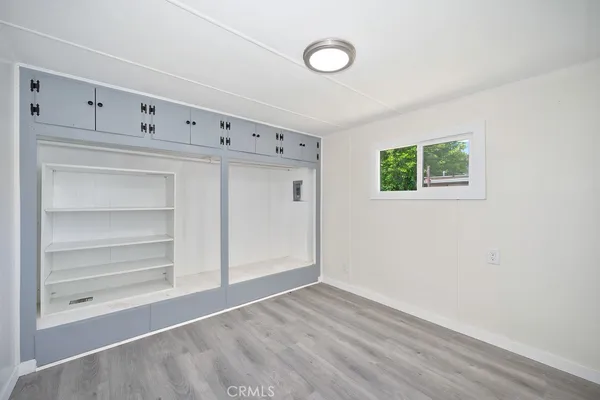 $34,950 | 26455 Paradise Valley Road, Unit 86, Warner Springs, CA 92086