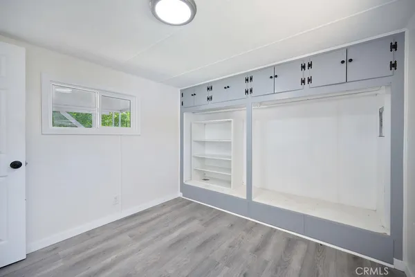 $34,950 | 26455 Paradise Valley Road, Unit 86, Warner Springs, CA 92086