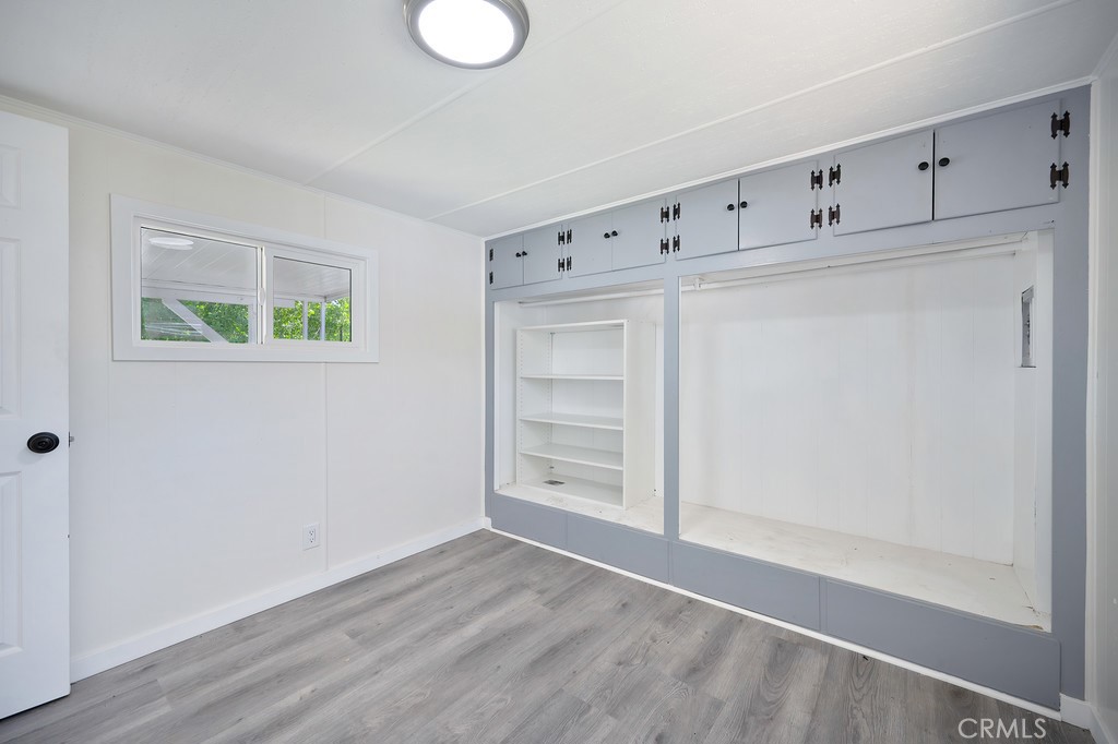 26455 Paradise Valley Road, Unit 86 Warner Springs, CA 92086 - Photo 33 of 34