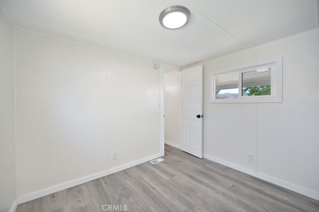 26455 Paradise Valley Road, Unit 86 Warner Springs, CA 92086 - Photo 34 of 34