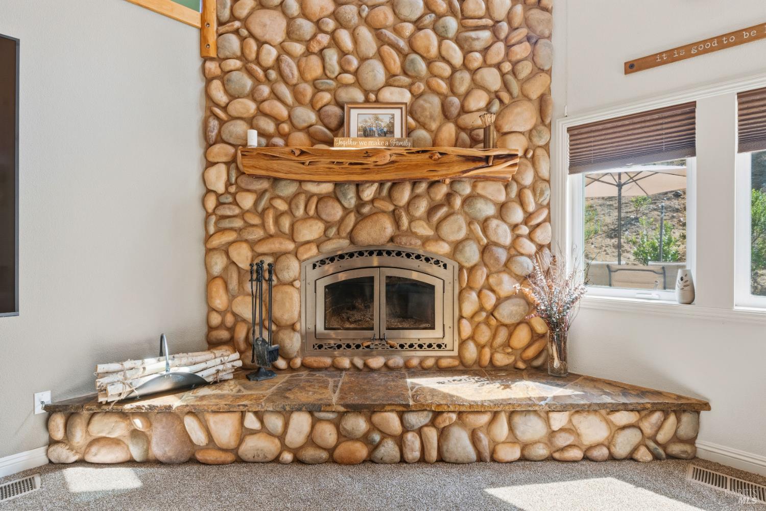 731 Gold Gulch Road Ukiah, CA 95482 - Photo 12 of 64