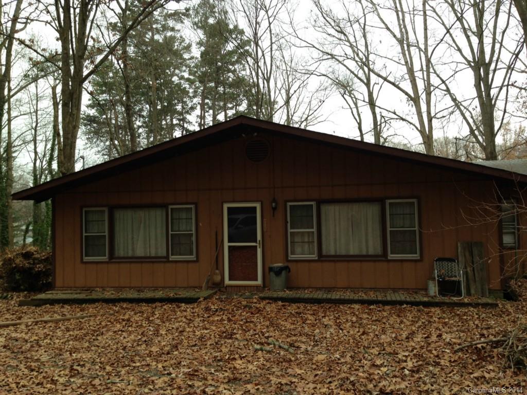377 Sundown Road Mooresville, NC 28117 - Photo 1 of 6 Gallery Image 1